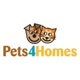 Pets 4 home hotsell
