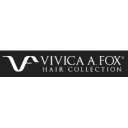 Vivica A. Fox - Crunchbase Company Profile & Funding