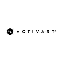 Activart - Crunchbase Company Profile & Funding