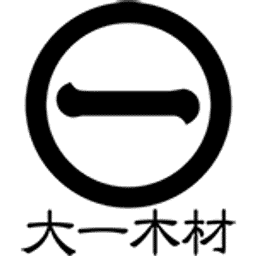 Daiichi Mokuzai - Crunchbase Company Profile & Funding