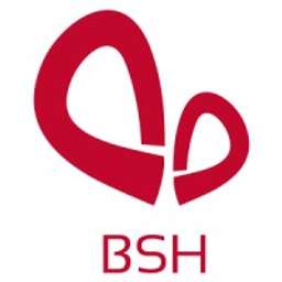 Bsh competitors deals