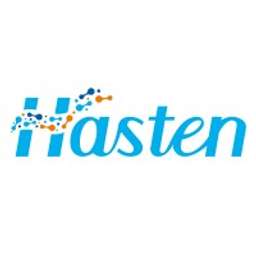 Hasten Crunchbase Company Profile & Funding