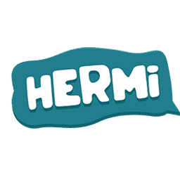 Calzados 2025 hermi online