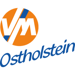 jobangebote ostholstein