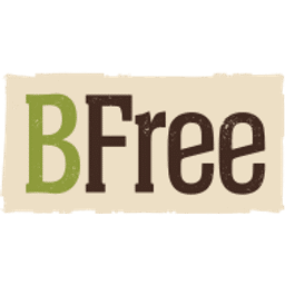 BFree - Crunchbase Company Profile & Funding