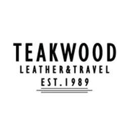 Teakwood Crunchbase Company Profile Funding