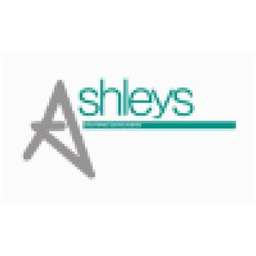 Ashleys CA - Crunchbase Company Profile & Funding