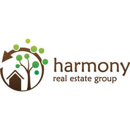 Harmony Real Estate Group - Crunchbase Company Profile & Funding