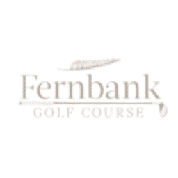 Fernbank Golf Course Crunchbase Company Profile Funding