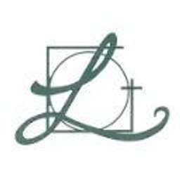 Laurel OB-GYN - Crunchbase Company Profile & Funding