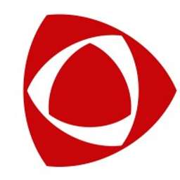 Zordan - Crunchbase Company Profile & Funding