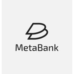 Metabank - Crunchbase Company Profile & Funding