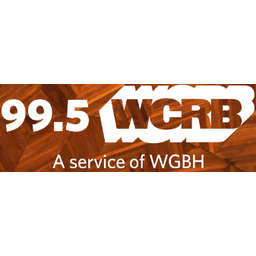 99.5 WCRB Crunchbase Company Profile Funding