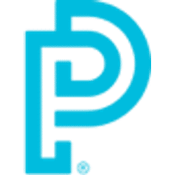 Power plug hot sale corporation