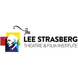 @media all and (-ms-high-contrast:none)
     {
     *::-ms-backdrop, #header-logo #Layer_1 { margin-top:-50px} /* IE11 */
     } visual data 5