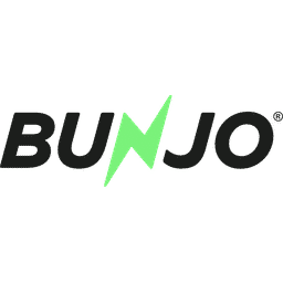 Bunjo outlet