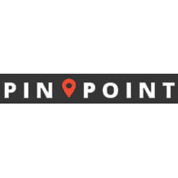 Pinpoint Europe - Crunchbase Company Profile & Funding
