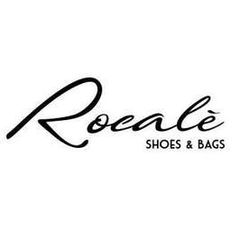 Rocalè bambino new arrivals