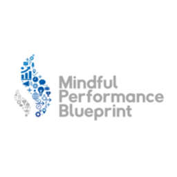 Mindful Performance Blueprint - Crunchbase Company Profile & Funding