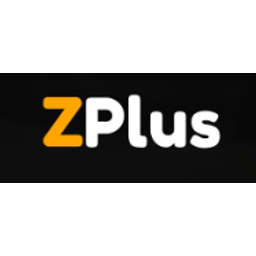 ZPlus - Tech Details