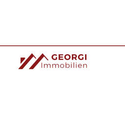 stellenangebote münchen immobilienmakler