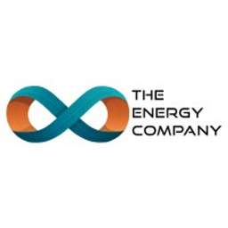 The Energy Company - Crunchbase Company Profile & Funding