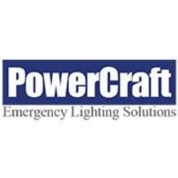 PowerCraft Electronics Crunchbase Company Profile Funding