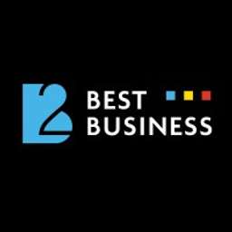 2b best business - Crunchbase Company Profile & Funding