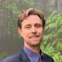 Timothy Harvey - Founder and CEO @ Lighthouse Genomics - Crunchbase