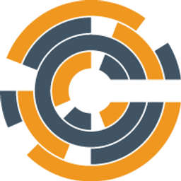 CRA - Crunchbase Company Profile & Funding