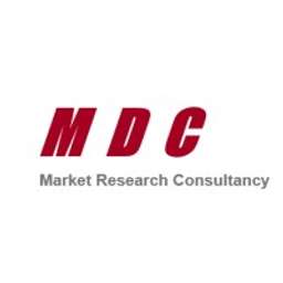 MDC