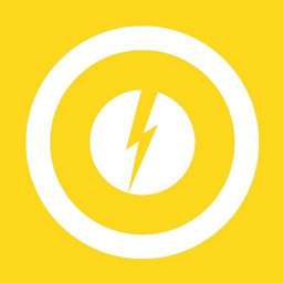 Ilios Power - Crunchbase Company Profile & Funding