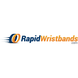 Rapid Wristbands Crunchbase Company Profile Funding