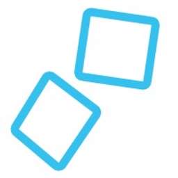 Simplify Solutions - Tech Details