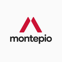 Montepio