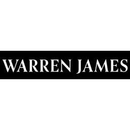 Warren james on sale jewellers ltd