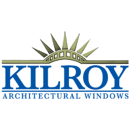 Kilroy Windows