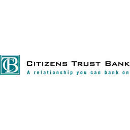 Citizens trust bank online banking store