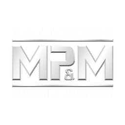 Manitowoc Pattern Machining Crunchbase Company Profile Funding