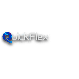 Quickflex - Crunchbase Company Profile & Funding