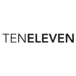 Ten Eleven Ventures office