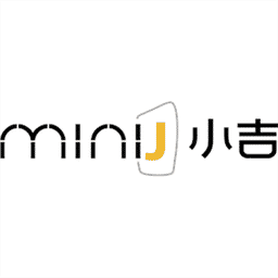 MiniJ