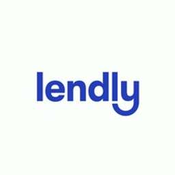 Getlendly on sale