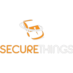 SecureThings - Crunchbase Company Profile & Funding