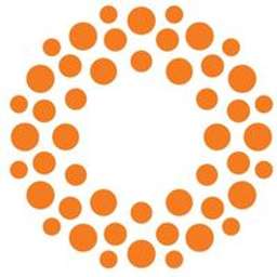 Orlando Economic Partnership - News & Analysis