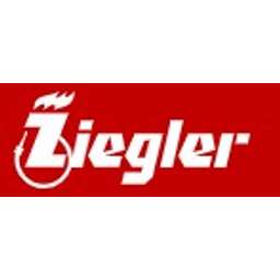 Ziegler Crunchbase Company Profile Funding