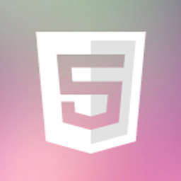 HME Technologies - Crunchbase Company Profile & Funding