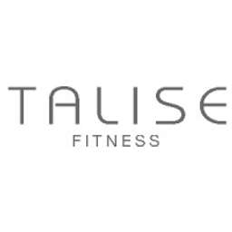 Talise Fitness - Crunchbase Company Profile & Funding
