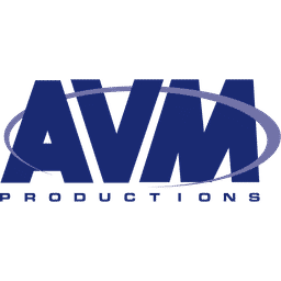 AVM Productions