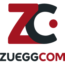Zuegg Com